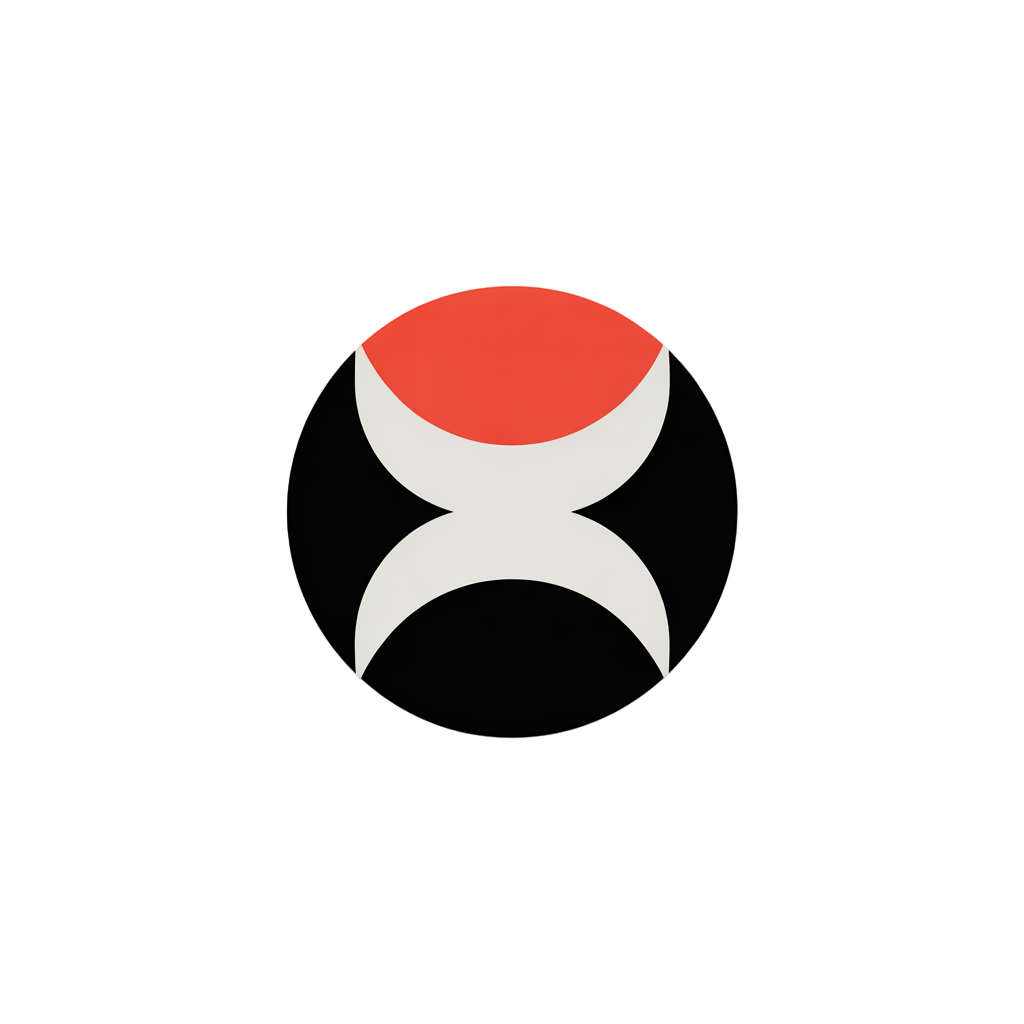 草民视频传媒公司Logo